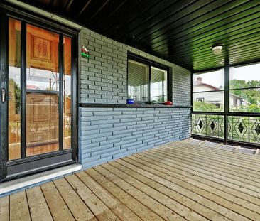 For Lease - 6 Lucerne Place, St. Catharines, Ontario - Photo 3