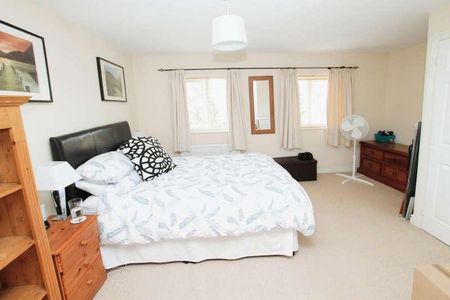 Linnet Road, Calne, SN11 - Photo 5