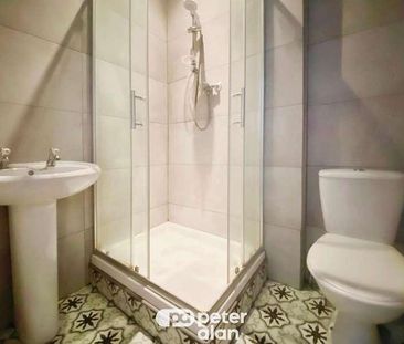 Donald Street, Cardiff, CF24 - Photo 2