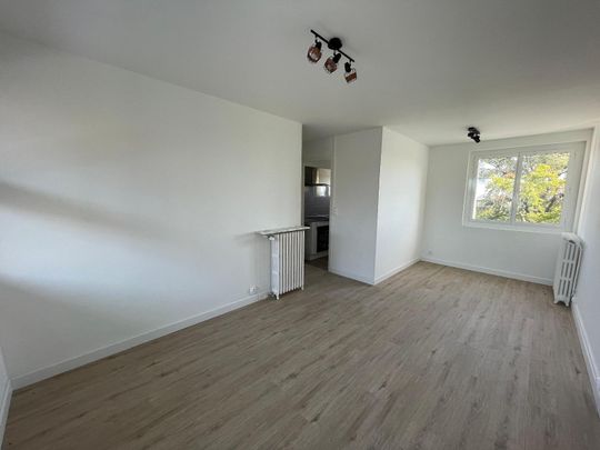 Location Appartement 3 pièces 49m² TOULOUSE 31500 - Photo 1