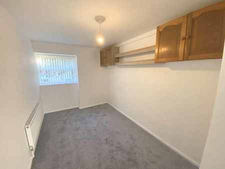 Sherland Court, The Dell, WD7 - Photo 2