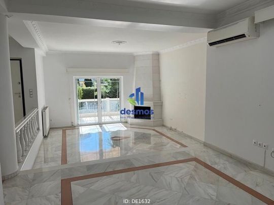 Διαμέρισμα για ενοικίαση Αιξωνή (Γλυφάδα) - Photo 1
