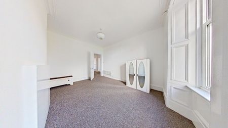 Baxter Park Terrace, Dundee - Photo 4
