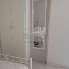 Studio/Γκαρσονιέρα για ενοικίαση - Πάτρα, - Photo 1