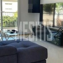 Μονοκατοικία για ενοικίαση - Μουτταγιάκα - Φωτογραφία 1