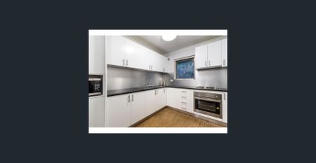 Peaceful Position near the Village Centre - Photo 2