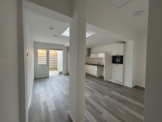 Nieuwe Sint Jansstraat 56A - Foto 1