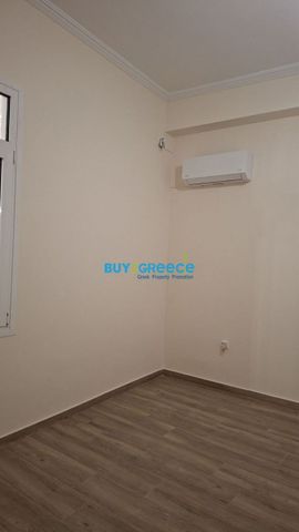 Διαμέρισμα για ενοικίαση Βύρωνας - Photo 2