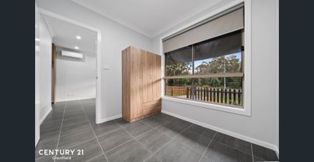 Renovated 2 Bedroom home - Rent $480 P/W (Including Water) - Photo 3