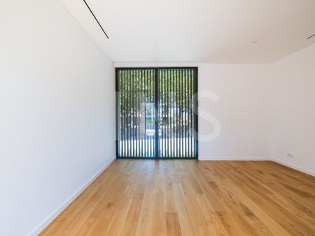 Moradia T5 em Lisboa - Photo 5