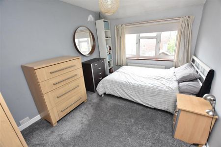 2 bedroom house to rent - Photo 3