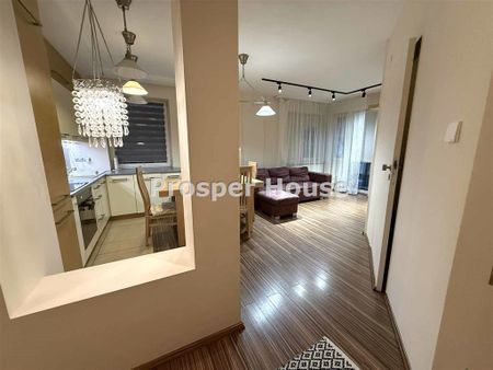 Warszawa, Bemowo, Bemowo/ Fort Bema - Zdjęcie 2