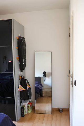 Appartement te huur - Photo 2
