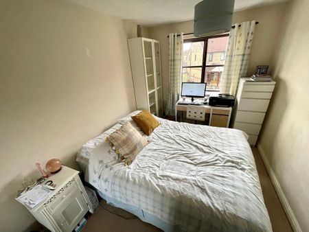 3 bedroom house to rent - Photo 2