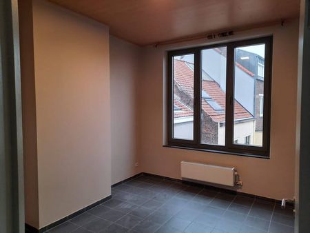 Appartement te huur - Photo 4