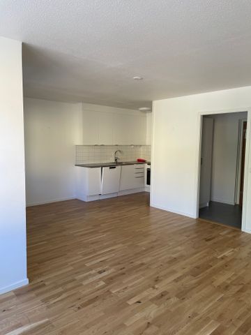 Bergslagsvägen, Finspång - Photo 2