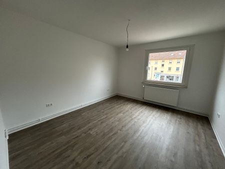 Lindenbergplatz 12, 38126 Braunschweig OT Südstadt-Rautheim-Mascherode - Photo 2