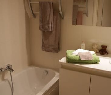 Appartement te huur - Foto 5
