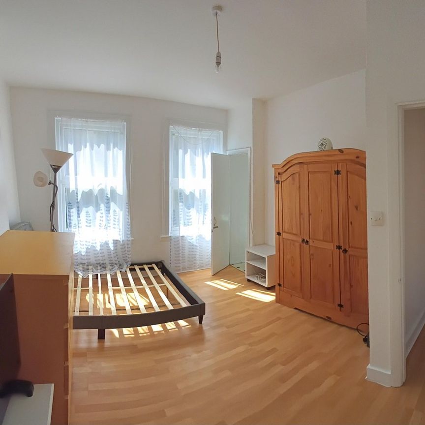 1 Bed Flat, Manor Gardens, N7 - Photo 1