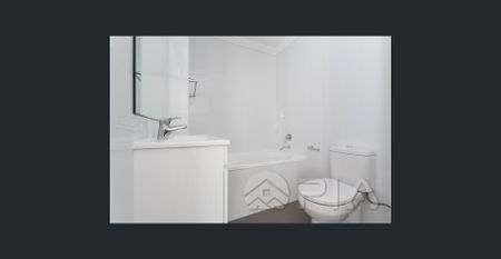 New Renovation - Full New Painting & Full New Carpets !! - Photo 3