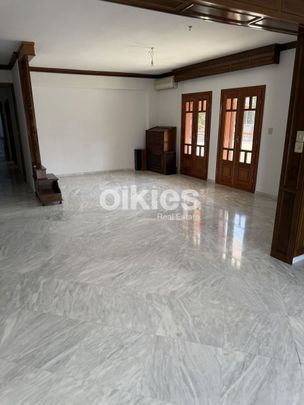 Διαμέρισμα για ενοικίαση Συνοικισμός Νόμου 751 (Πανόραμα) - Photo 1