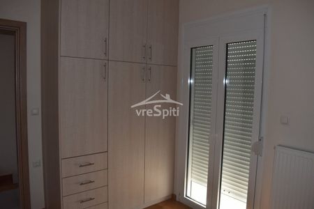 Μεζονέτα για ενοικίαση Εξοχή (Ιωάννινα) - Φωτογραφία 4