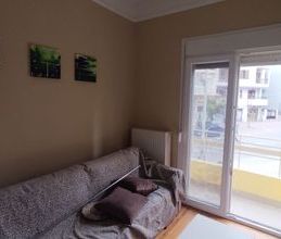 Studio/Γκαρσονιέρα για ενοικίαση - Κέντρο Θεσσαλονίκης, - Φωτογραφία 2