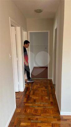 Imoveis - No Jardim São Paulo (Zona Norte) - Foto 1