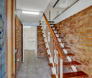 Family Home on Large Block - Photo 2