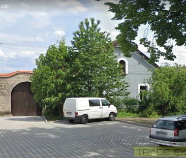 Pronájem bytu 2+1 88 m² - Photo 6