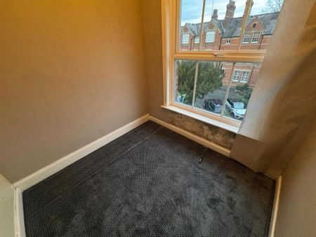 Flat 3 40 High Street - Photo 2