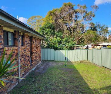 Single Level Home - Photo 1