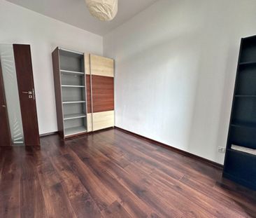 3-pokoje, Balkon, Miejsce w hali | Strzelców - Zdjęcie 6