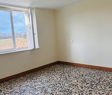 Maison à louer 5 pièces • Saugnac-et-Cambran - Photo 3