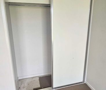 Burpengary - Photo 5