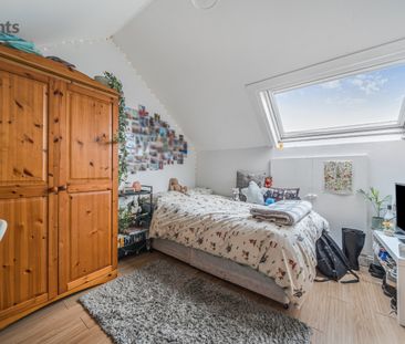 8 bedroom house to rent - Photo 6