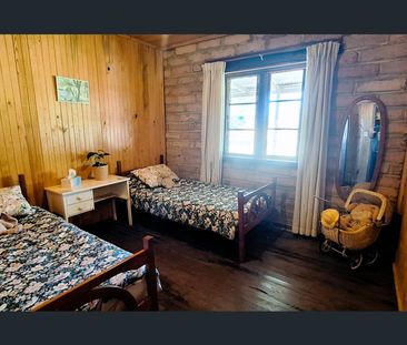 Coastal Rural Living. Room to Breathe at Wonnerup - Photo 4