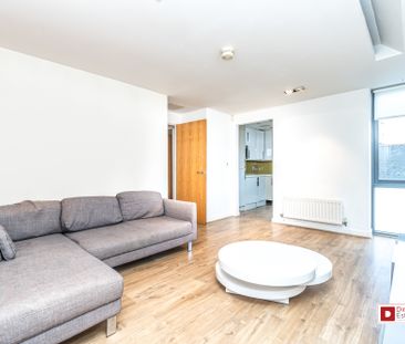 142 Southwold Road, E5, London - Photo 2