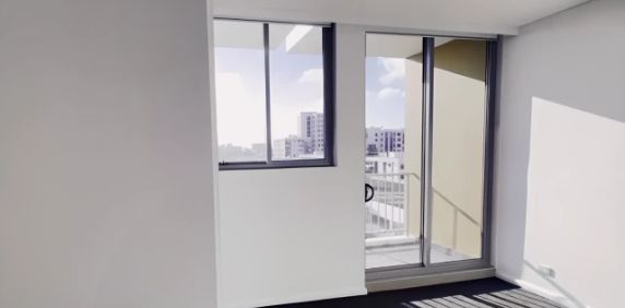 811 South dowling street, Sydney - Photo 2