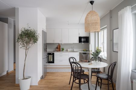 Perstorpsvägen 211, Larsboda - Photo 5