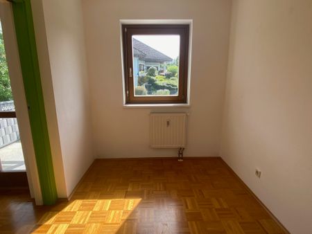 8280 Fürstenfeld - Übersbachgasse 53A/6 - Foto 3