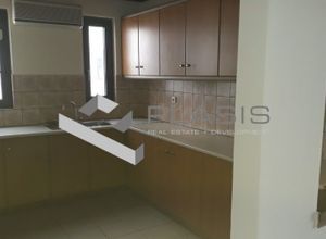 Διαμέρισμα για ενοικίαση - Γλυφάδα, - Φωτογραφία 2