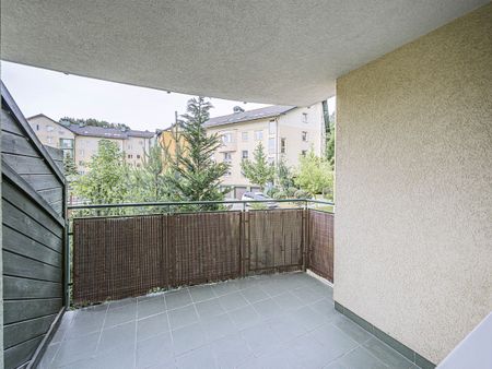 Mieszkanie 2 pokojowe Gdynia Dąbrowa - Фото 4