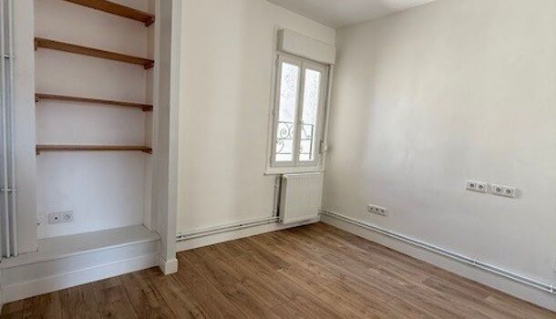 Appartement 3 pièces 60m2 REIMS 810 euros - Photo 1