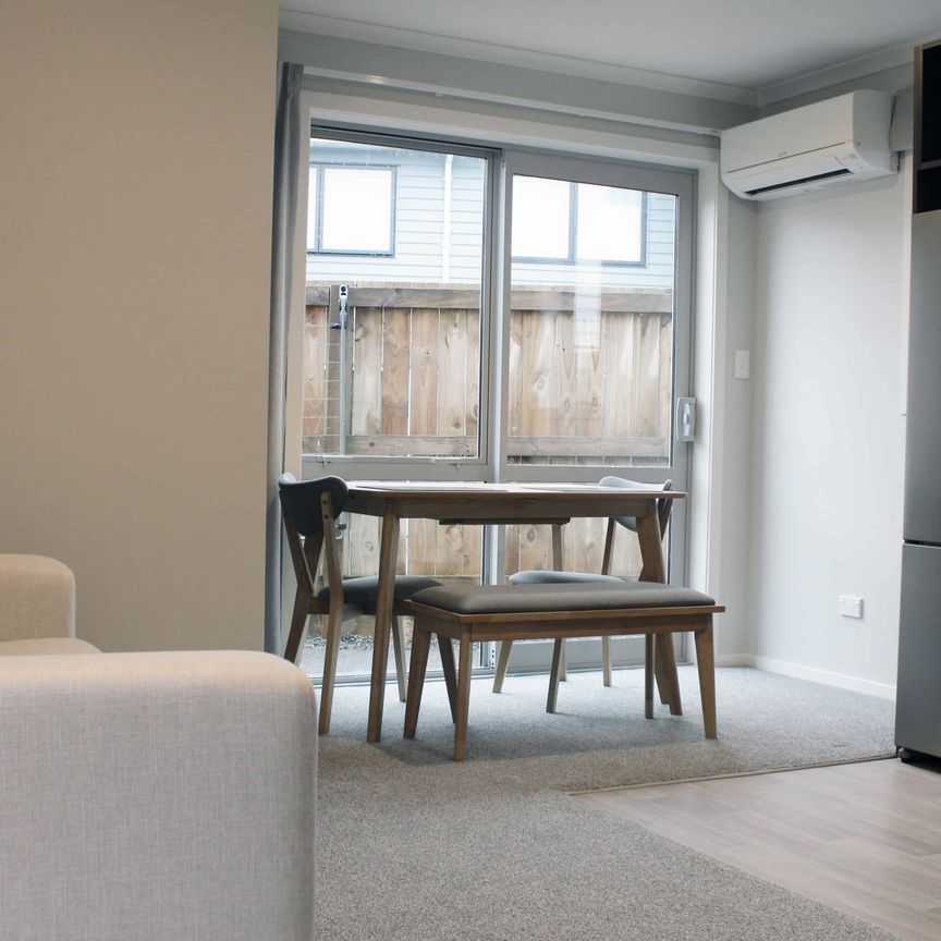 5/20 RM E Jones Crescent - Photo 1