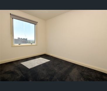 152/33 La Trobe Street, Melbourne, Vic 3000 - Photo 3