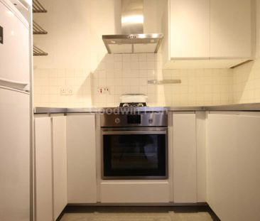 11-21 Turner Street, Northern Quarter - Photo 2