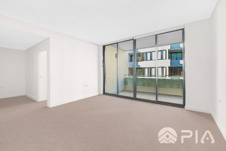 308/15 Bennett Street Mortlake - Photo 2