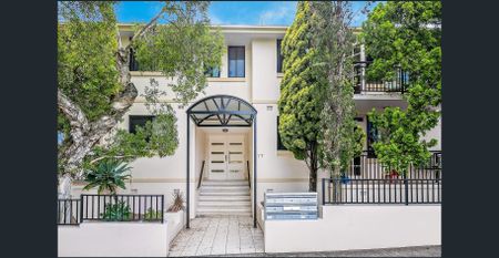 Lifestyle and Convenience - Photo 5