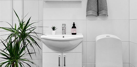 Liljevalchsgatan 18 - Photo 2